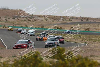 media/May-03-2025-Lucky Dog Racing (Sat) [[206de64b9d]]/Turn 2 (1020am-1120am)/